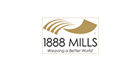 1888 mills