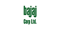 Bajaj Corp Ltd