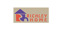 Richley Home