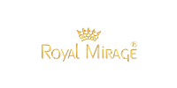 Royale Mirage