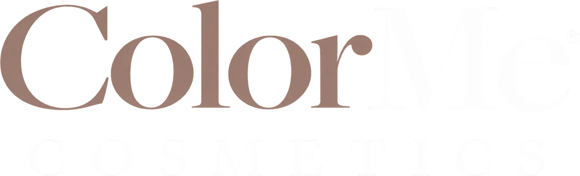 Color Me