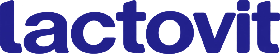 Lactovit