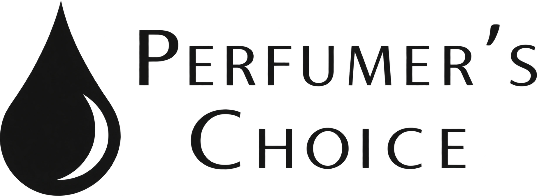 Perfumer's Choice