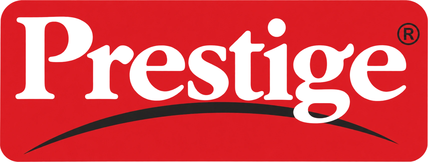 Prestige