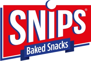 Snips