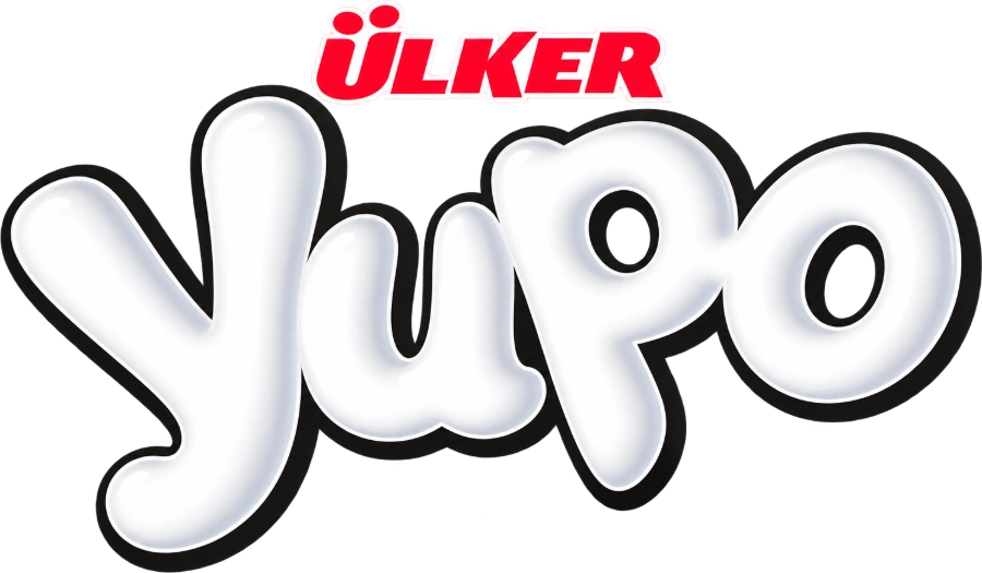Yupo