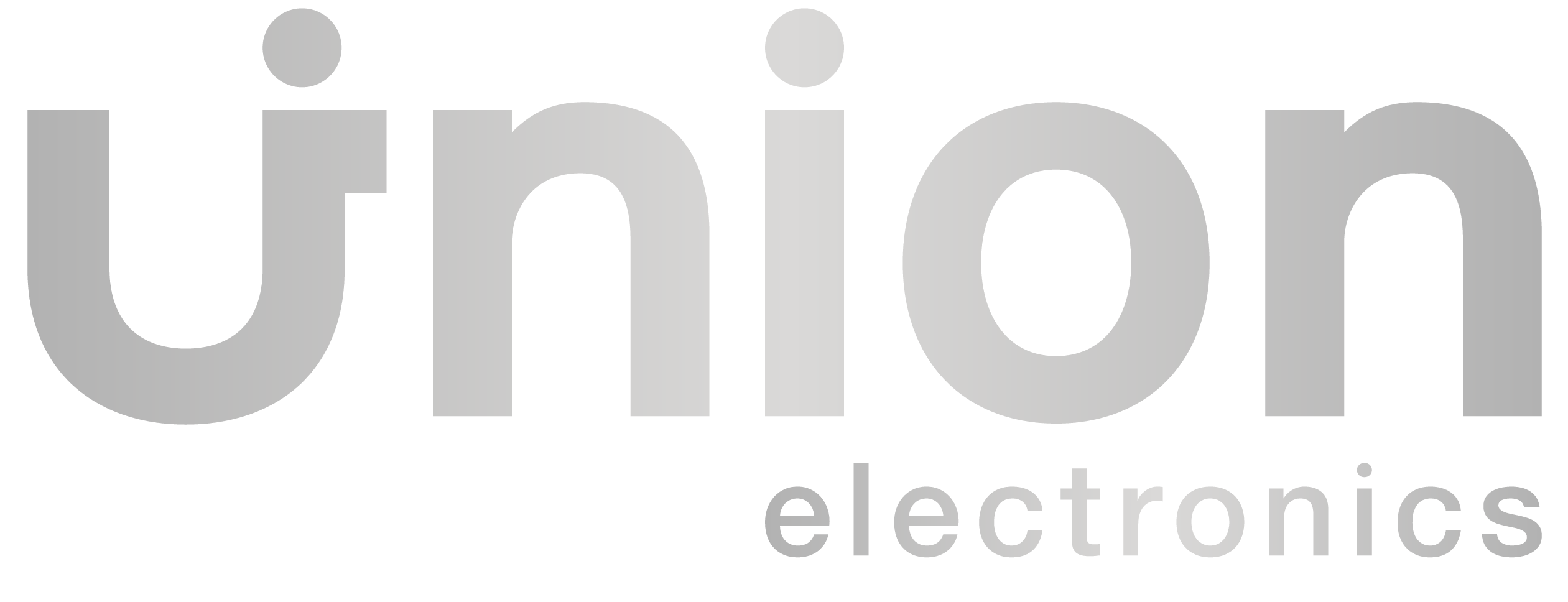 Union Electronics