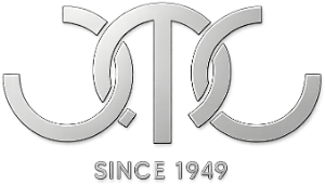 Union Trading Co.