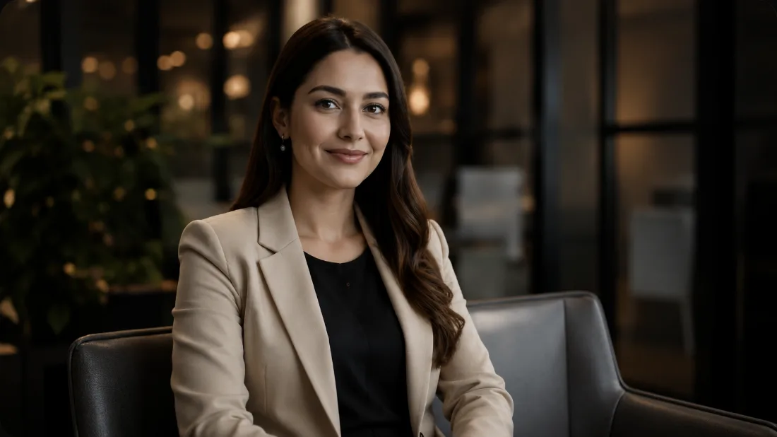 Aisha Al-Mutairi