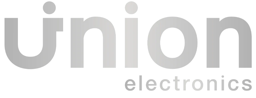 Union Electronics