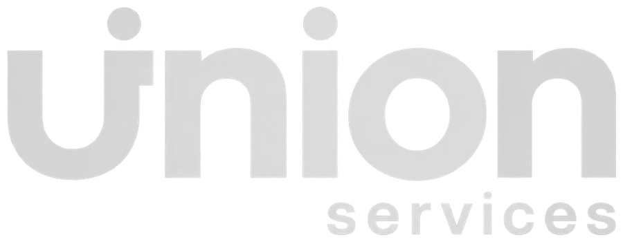 Union Services
