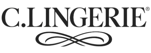 C.Lingerie