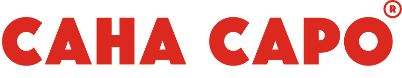Caha Capo