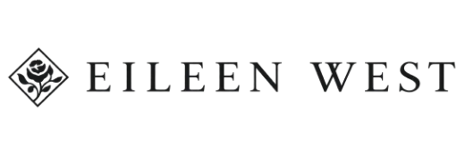 Eileen West