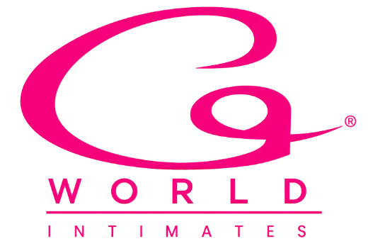 G World