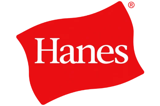 Hanes