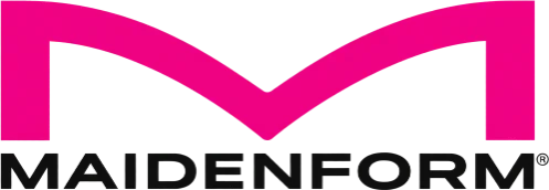 Maidenform