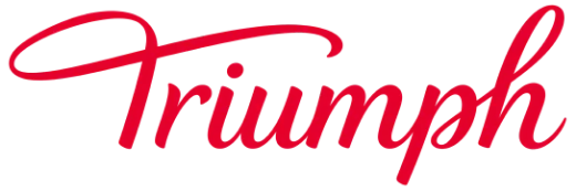 Triumph