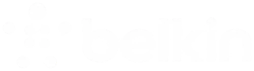 Belkin