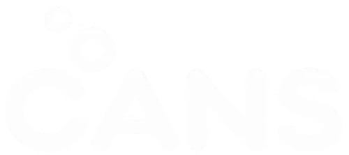Cans