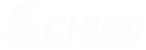 Chigo