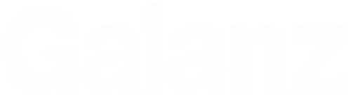 Galanz