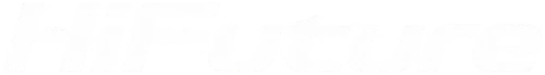 Hifuture