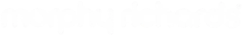 Morphy