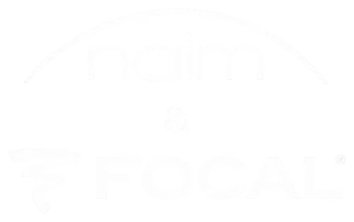 Naim & Focal