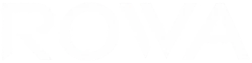 ROWA