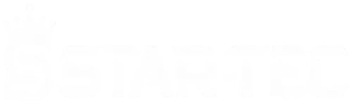 Startec