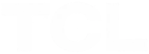 TCL