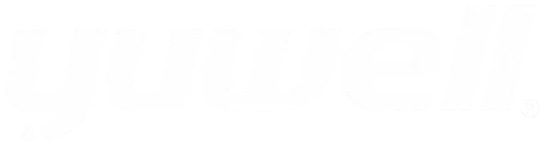 Yuwell